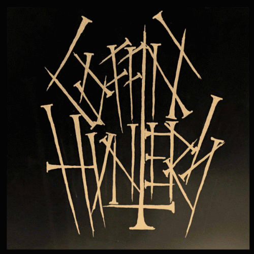 Coffin Hunters : Coffin Lord